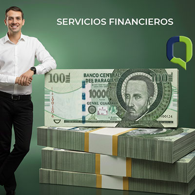 Sistema Cooperativa