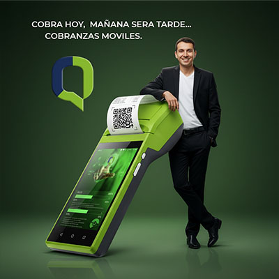 Micro Créditos